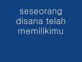Lyla mantan kekasih