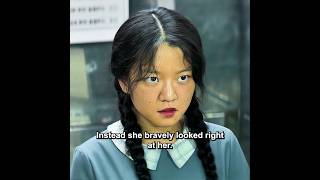 Part2commentary kdrama dramachannel film  fypviral shorts dramachannel asiandrama
