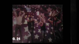 Version 3 of the video