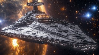Galactic Council's Betrayal Humans Issue a Final Warning—Escape Now! | Best HFY Sci-Fi Stories