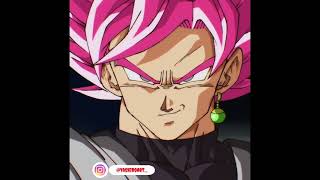 Opvisuals Aka Japantowertooth Biggest Stalker Exposed In Xenoverse 2 Again