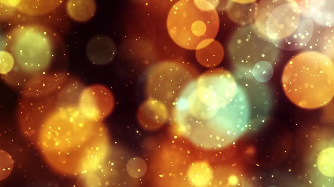 Toast to You - Serenkitty (Official Visualizer) ♪ Chill LoFi Music Hip Hop Trap Instrumental