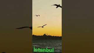 İstanbul Türkiye#istanbul#turkiye#turist#hoşgeldin#merhaba