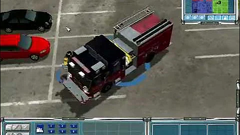 EM4: Episode 578 Bushton Mod V3