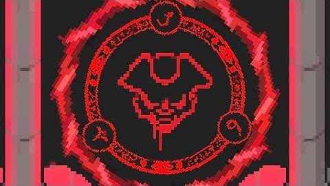 Super Dark Deception - Chapter 1 - Level 3 - Deadly Decadence - (Part 3)