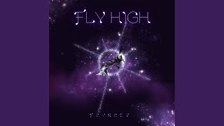 Fly High - Fevrezy