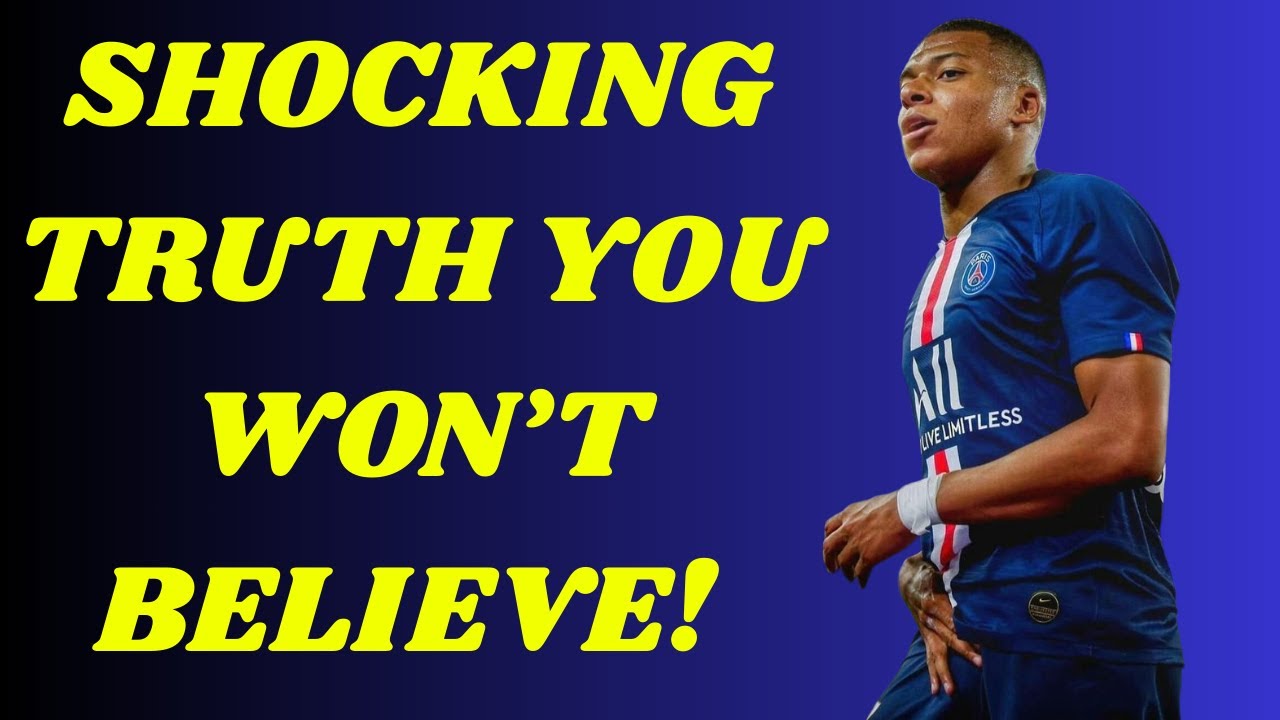 10 звезд футбола, больных диабетом! Вы не поверите!