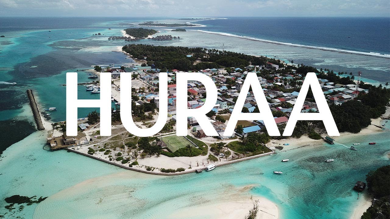 Мальдивы 2018 Хураа Huraa maldives, Four Seasons Kuda Cinnamon Dhonveli Atmosphere Kanifushi drone