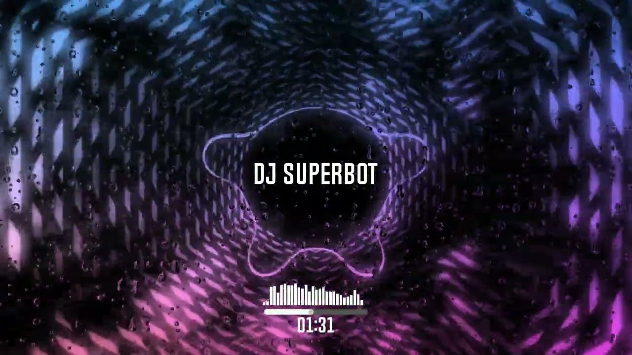 She's In Love With You REMIX