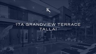 17A Grandview Terrace, Tallai