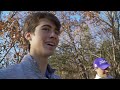Playing The Front Tees w/ Top Kansas Jr. Golfers - GM GOLF