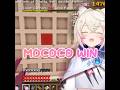 MOCOCO WIN