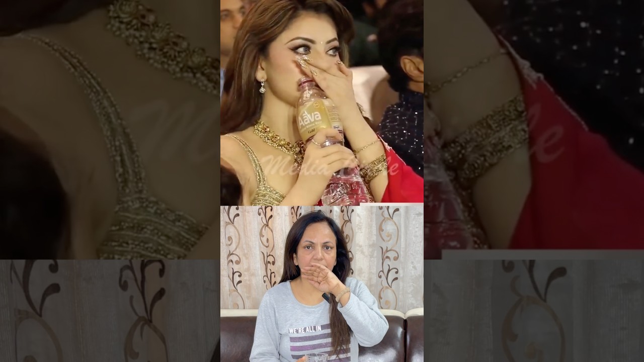 Easiest way to reduce weight || sabse sasta tarika face glow and weight loss ka