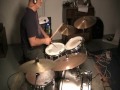 Gary Drummer Photo 1