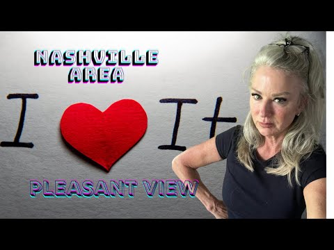 Pleasant View Tn Zillowgames