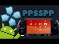 How to Play PSP Games On Your Phone