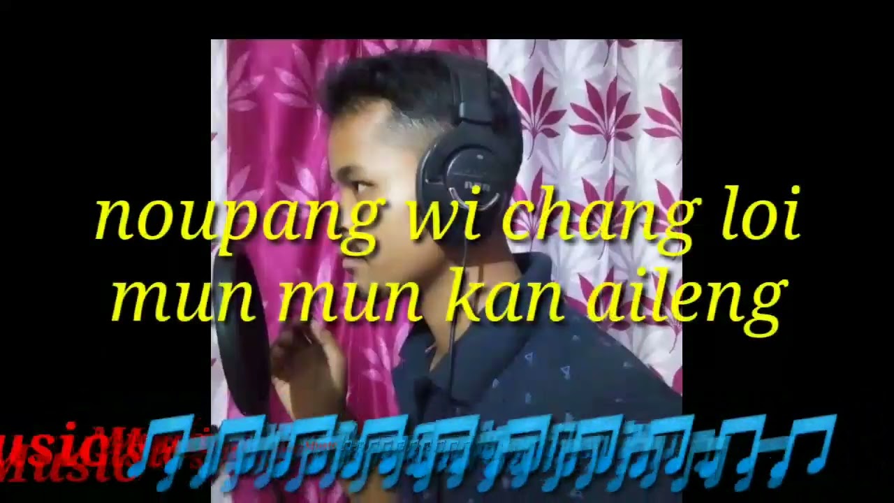 Hazika zwro maw|| New song release singer by :-Purni molsom 2022@#₹