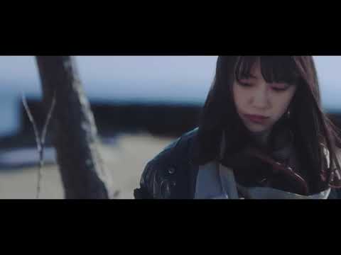アナスターシャッ！