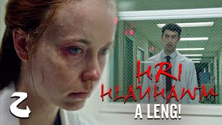 HRI HLAUHAWM TAK A LENG | 2 [MOVIE RECAP MIZO]