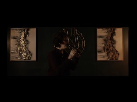 Lost Trees - Enigma - Official Music Video