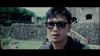 Wandra-Kelangan Cover By Tante Betty (Reggae)