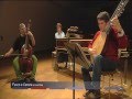 Capture de la vidéo Fuoco E Cenere - Marin Marais - Interview Jay Bernfeld - Bozar - Exqi