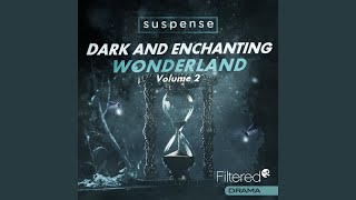 Dark Suspicion