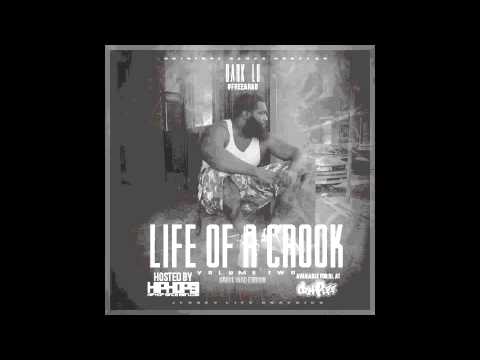 Dark Lo ft P90 Smooth- Drumsmoke Prod by 808 