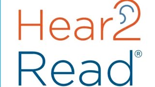 #Hear 2 read Odia T T S  Oriya tutorial by Axis world me screenshot 2