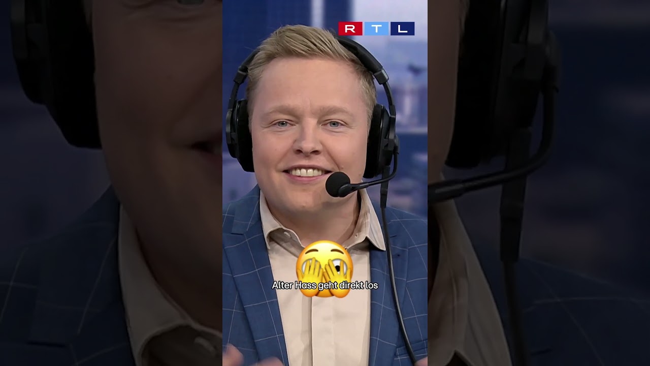 Shots fired 👀👀👀 