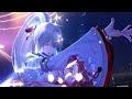 How a Normal Player Clears TOA || WuWa
