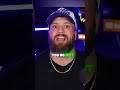 The Best Skill in Investing! #crypto #trading #investing