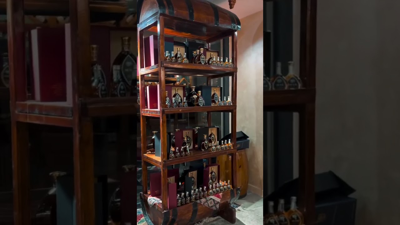 🍷ABOUT WINES,🍸🥃COGNACS IN🇦🇿 AZERBAIJAN🍇