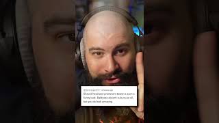 Turning my hate comments into SONGS... (PART 4)