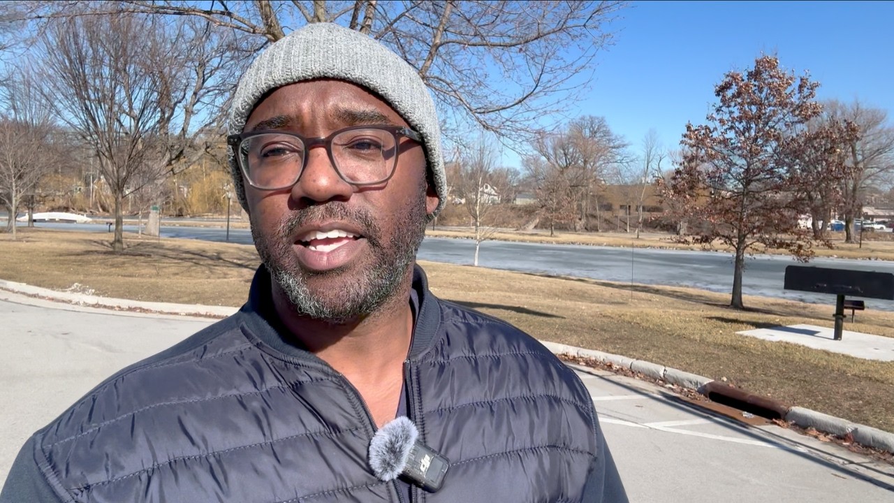 Your EX Thinks About Reaching Out Daily...But Still Don't