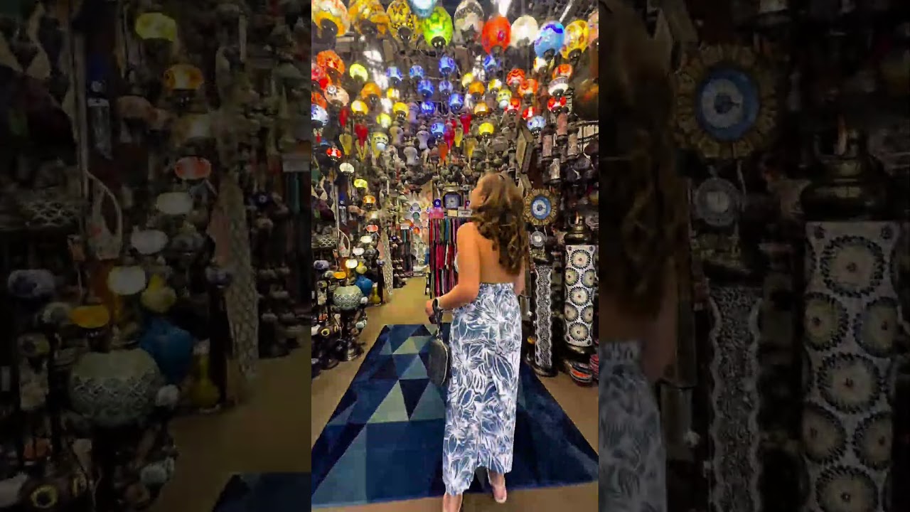 ROI return on passport? 