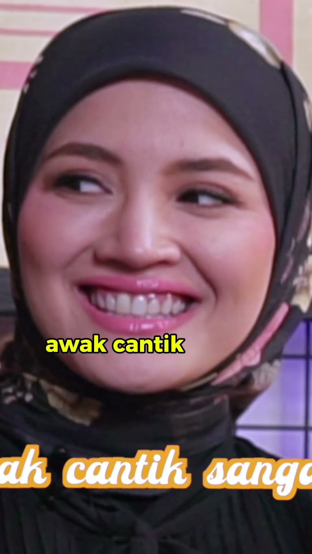 CHITS CHAT IS COMING WITH #SYARLA AND #MARKNATAMA