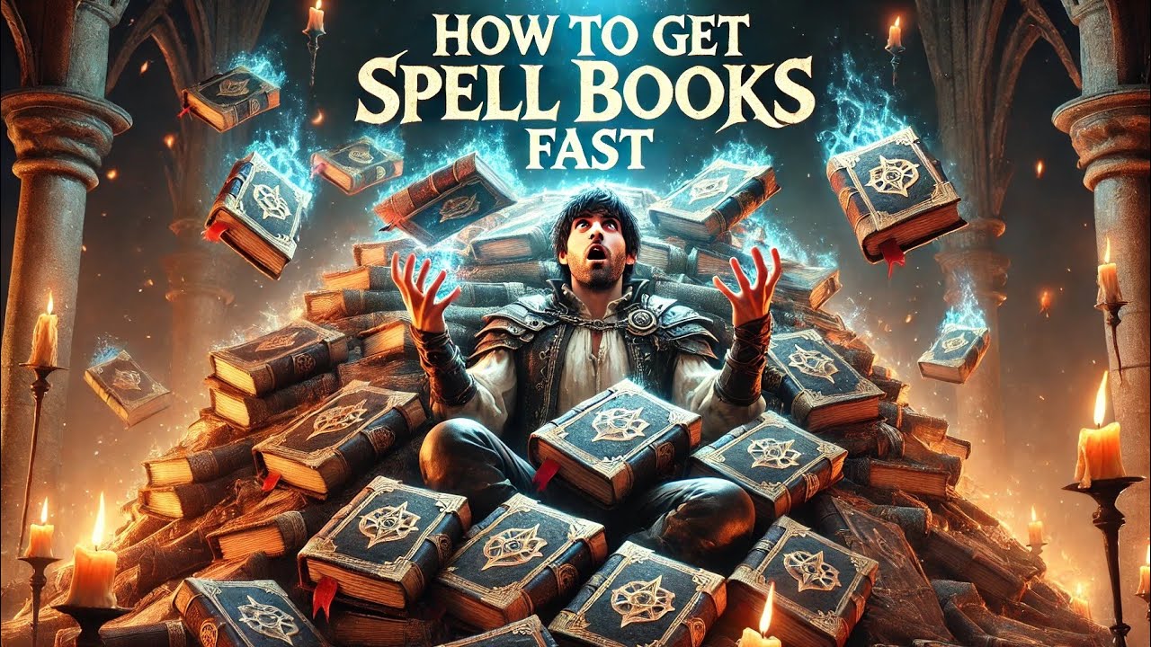 Best Way To Upgrade Your Skills In Grim Soul Survival How To Get best-way-to-upgrade-your-skills-in-grim-soul-survival-how-to-get