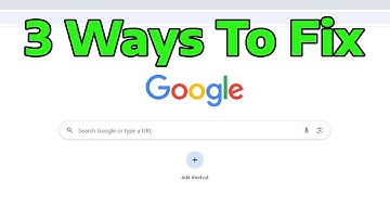 How To Fix Mouse Cursor Disappearing in Google Chrome