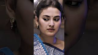 প্রেম প্রেয়সী পার্ট:৫| Prem preyoshi P-5| Totini &amp; Jovan|#funny​​ #love​​ #shortsfeed​​#shortvideo​​
