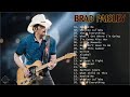 Brad Paisley Greatest Hits.