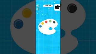 Fit'em All  Game Puzzles 236 - 240 Level walkthrough screenshot 5