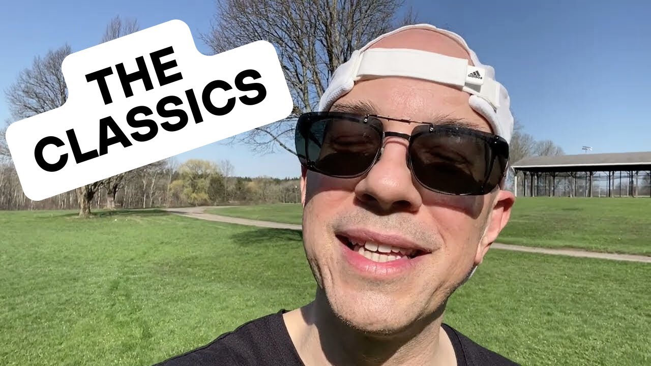 Learn Traditional Genres - Folk Music, Blues, Jazz, Country, Rock, Bluegrass, Americana