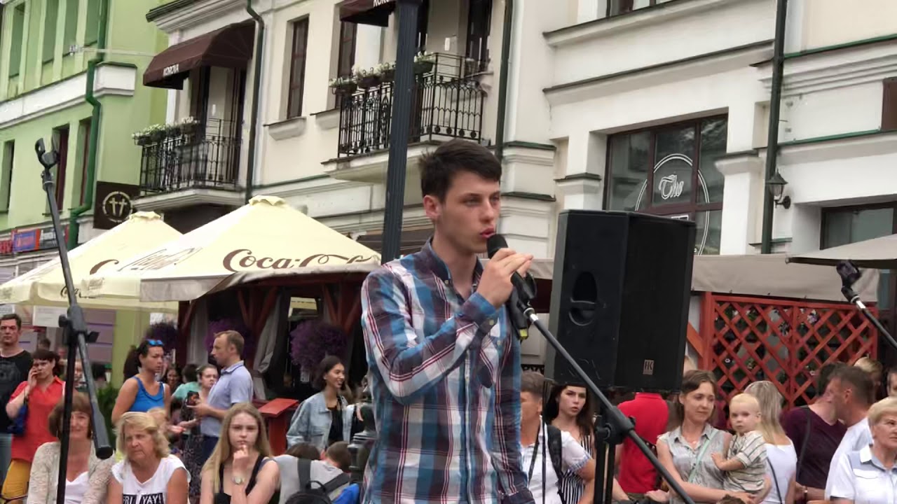 Я так давно не видел маму.. - YouTube