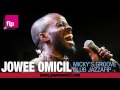 Jowee OMICIL - Micky