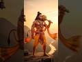 Jay_Bajrang_Bali🙏🙏🚩🚩