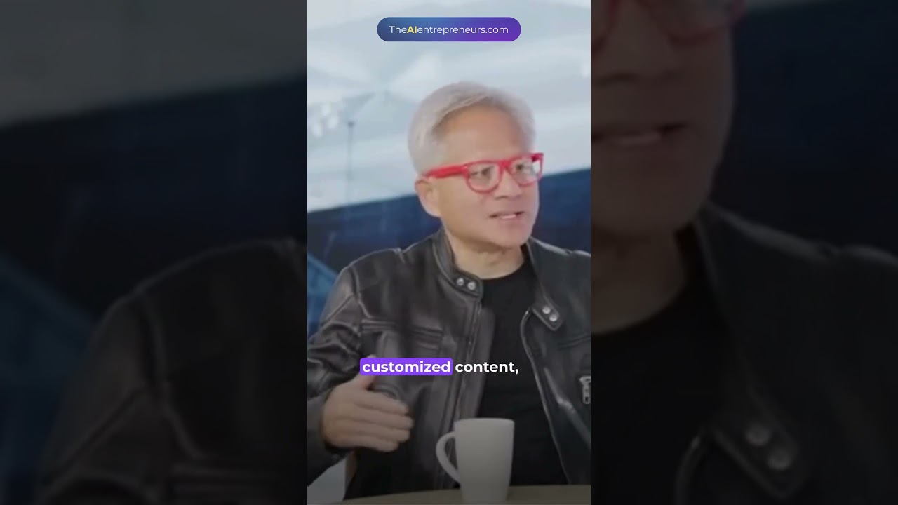 Как TikTok, YouTube и Meta полностью перешли на инфраструктуру ИИ