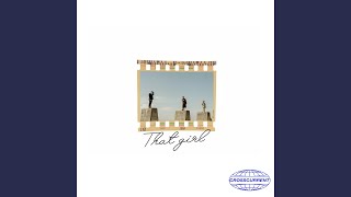 That Girl (Live)