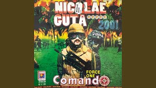 De ești șmecher când n-ai bani