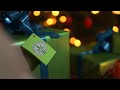 VIDDYOZE santa
